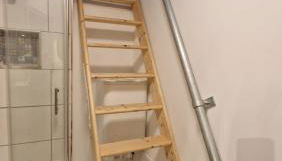 Gästezimmer mit Himmel-Blick 4 Two - Foto 4