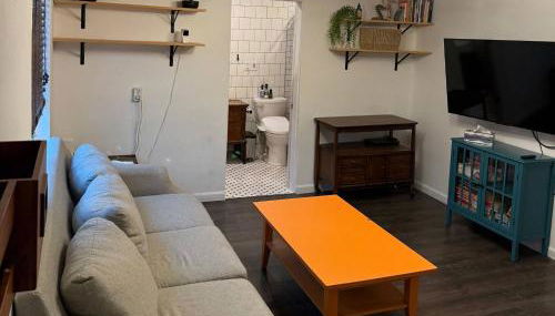 Albuquerque Gem Cozy, Central Full of Charm - Foto 2