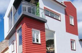 Refúgio à Beira Mar - Foto 1