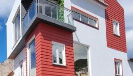 Refúgio à Beira Mar - Photo 1