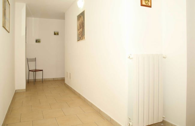 Agriturismo San Gregorio - Foto 38