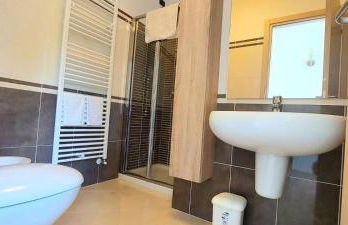 Antico Principato di Seborga - Foto 63