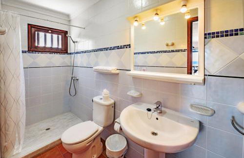 Conylanza Castillo de Papagayo - Exclusivamente Nudista FKK - Foto 15