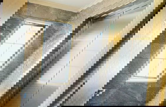 City Suites Tauranga - Foto 30