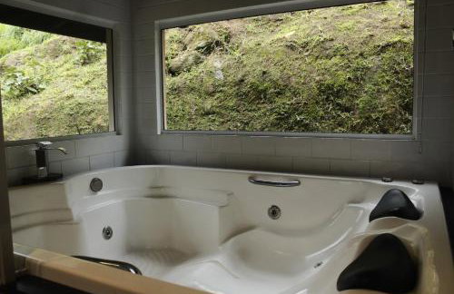 Cabana Gracillis em Alfredo Wagner - Serra Catarinense - Photo 29