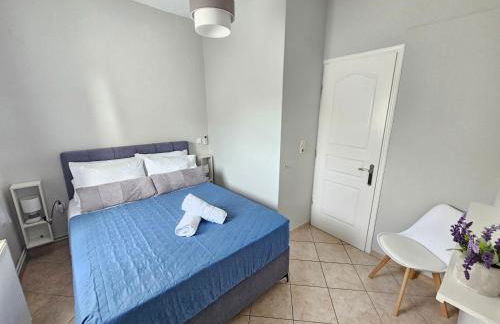 Sylvia's Sweet Home - Foto 7