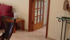 LA CASA DE RAQUEL - Foto 4