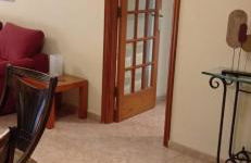 LA CASA DE RAQUEL - Foto 4