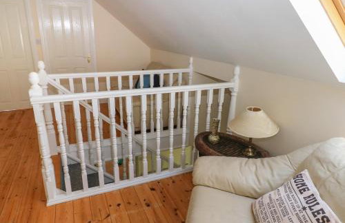 Yr Hen Ardd - Foto 16