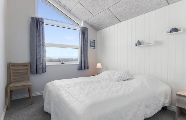 "Björnstjerne" - 400m from the sea - Foto 21