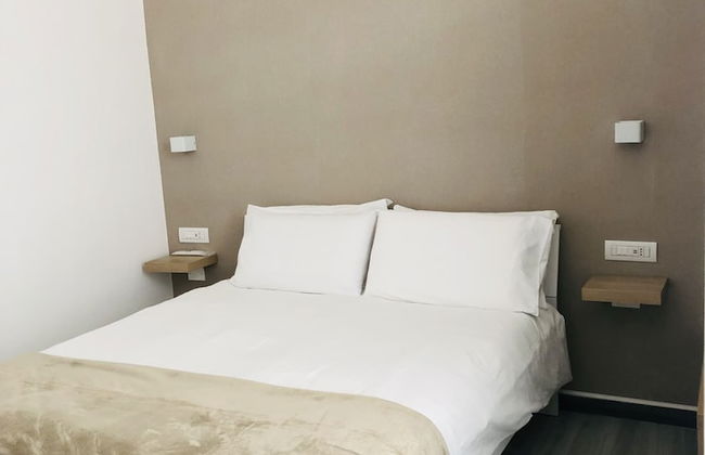 A casa di Gemma - Foto 8