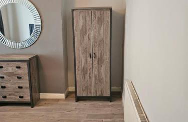 2 Bedroom Flat in Wallsend, 47 Coronation St - Foto 10