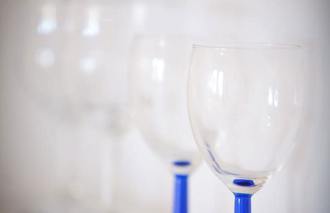 Blue Dawn Kalymnos - Photo 80