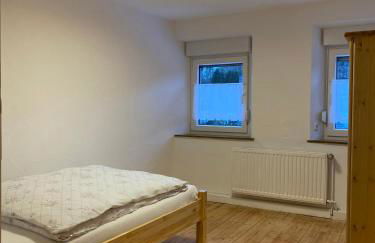 Ferienhaus Naturtraum Eifel - Foto 12