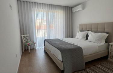 Aver Beach Haven - Foto 16