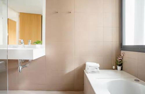 Camiral Golf and Wellness Luxury Villa - Foto 27