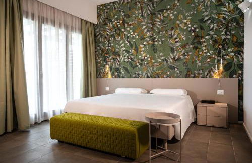 DEL CARMINE AGRIRESORT- ex a3passi - Foto 148