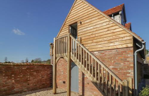 Coach House Mews - Foto 19