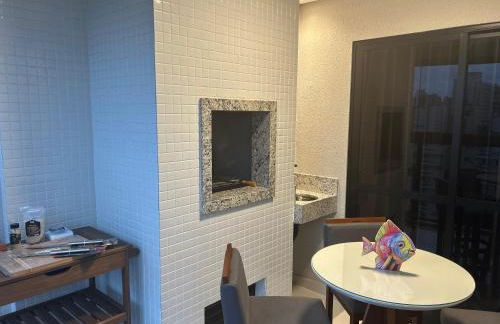 APARTAMENTO Alto Padrão Centro Itajaí - Foto 27