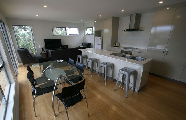 Cedar Cottages Blackmans Bay - Foto 40