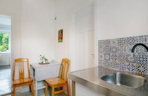 Landhaus Oderbruch - Foto 31