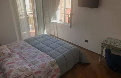 Il SOGNO del MARINAIO - Foto 51