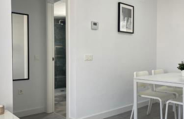 PRINCESA Suite 5 - Foto 12