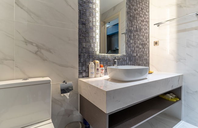 The Rixx Madison - Foto 41