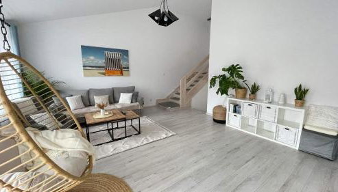 Apartament Laura - Foto 3