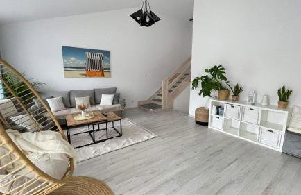 Apartament Laura - Foto 3