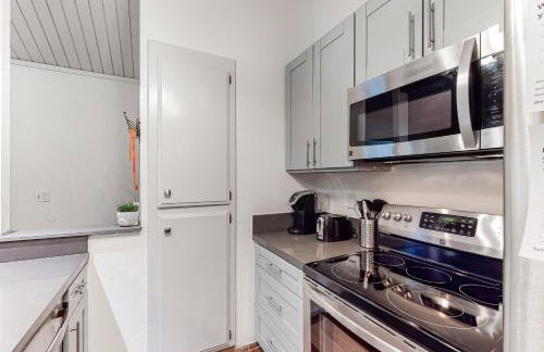 Sierra Manors 145 - Photo 58