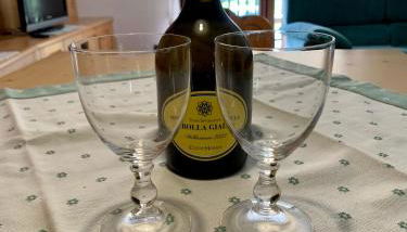 Appartamento Casa Serena - Foto 5