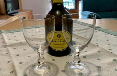 Appartamento Casa Serena - Foto 5