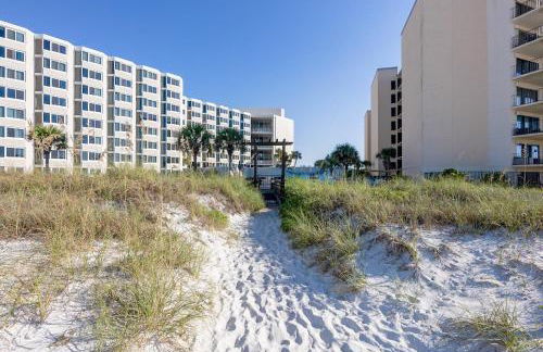 Top Of The Gulf 312 'The Tip-Sea Turtle' - Foto 31