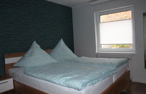 Ferienwohnung Ortsmitte-Willingen - Foto 51