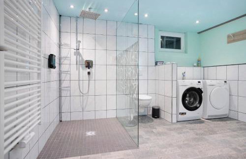 Ferienwohnung Schaule - Foto 16