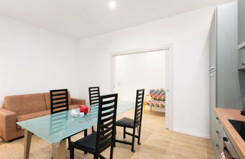 Aventino Urban Place by One Up Hospitality - Foto 9