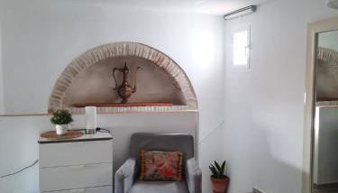 Apartamento balcón en el centro - Foto 4