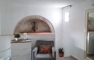Apartamento balcón en el centro - Foto 4