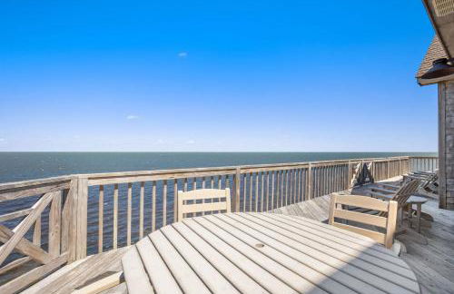 8650 - Mare Vista Retreat - Foto 16