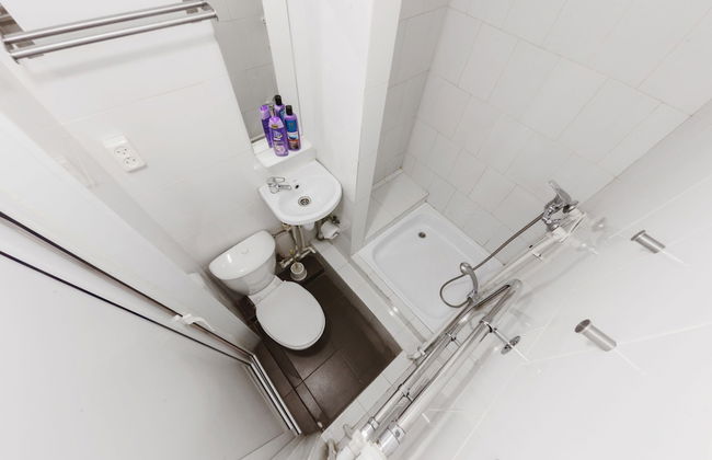 Your Studio - 1 - Photo 28