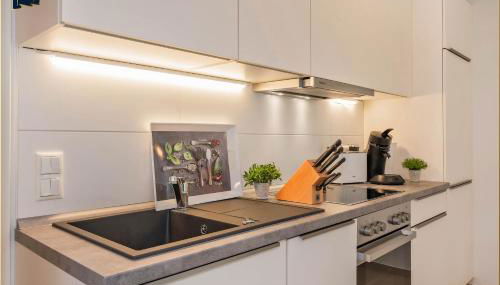 Fischerdorf DDH Hafftraum - Foto 5