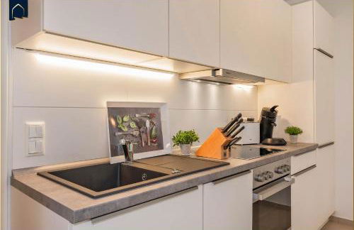 Fischerdorf DDH Hafftraum - Foto 5