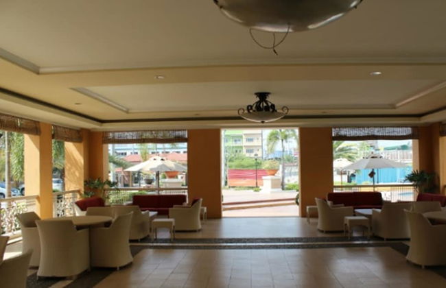 Sorrento 2BR Apartment - Foto 3