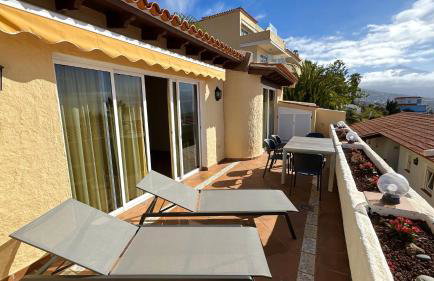 Residencial Rolando - Foto 38