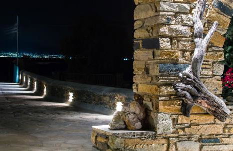 Byzantio Beach Suites & Wellness - Foto 33