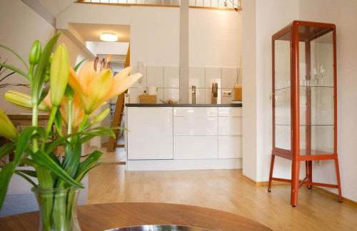 Meloni Comfortable holiday residence - Photo 8