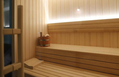 Vila Ulika - Foto 46