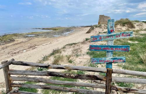 Maggio House - Foto 35