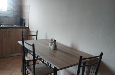 ΔΙΑΜΈΡΙΣΜΑ ΜΕΝΤΗΣ - Foto 32